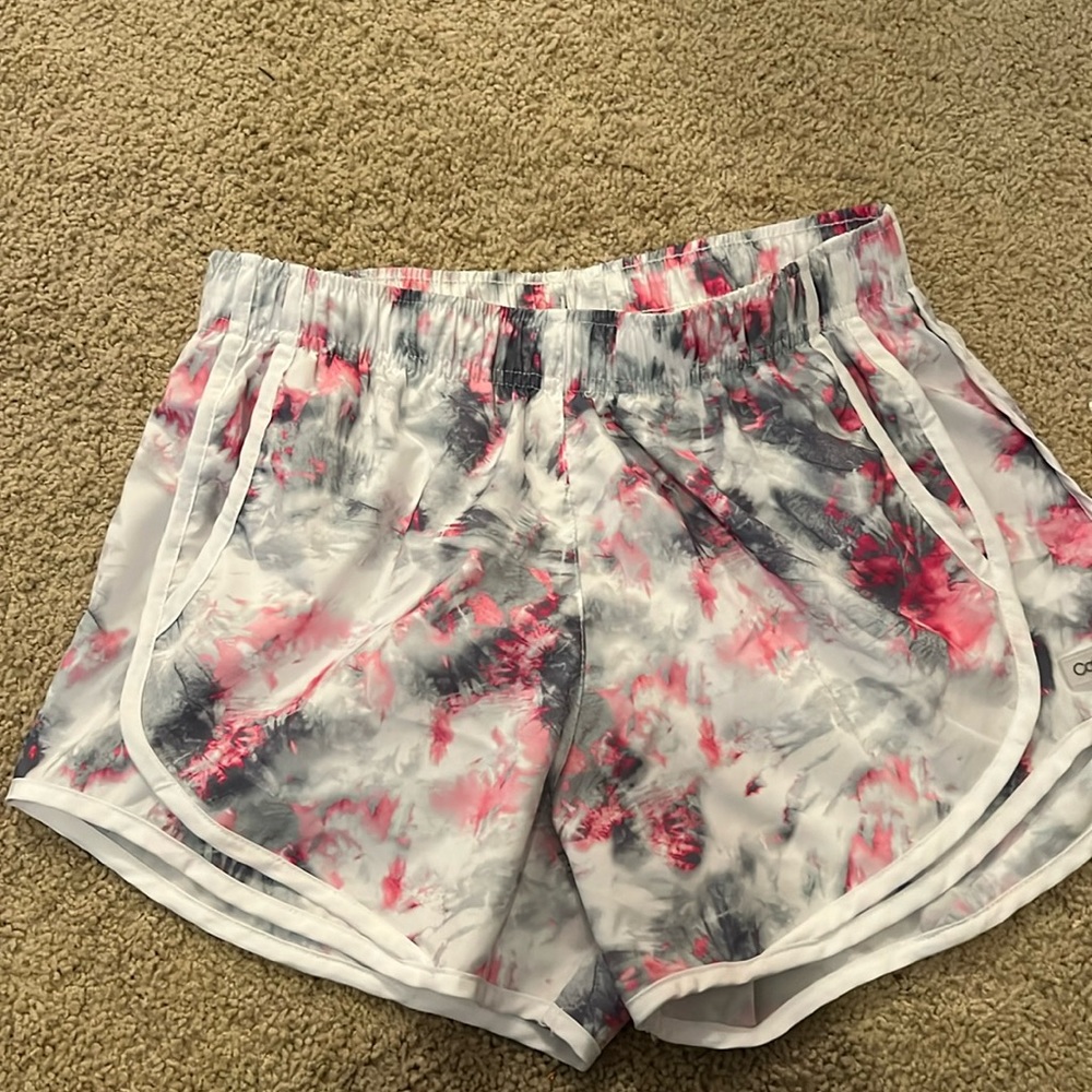 Calvin Klein Active Shorts S